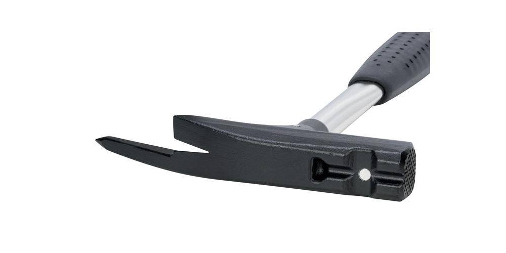 PICARD Latthammer 620M gl.Bahn VPA-GS RS