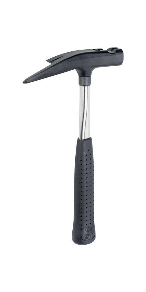 PICARD Latthammer 620M gl.Bahn VPA-GS RS