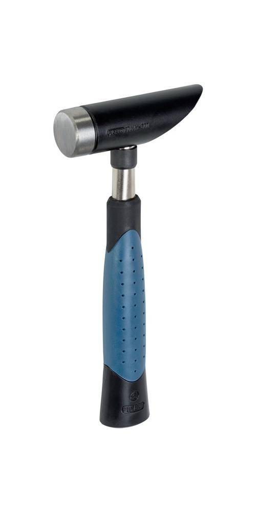 PICARD Meielmeister 304 1/2 RS