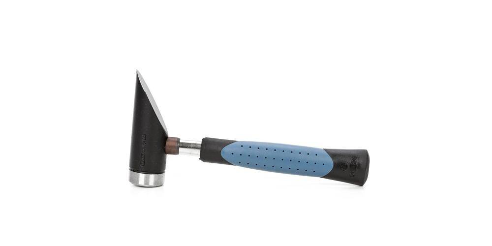 PICARD Meißelmeister 304 1/2 RS