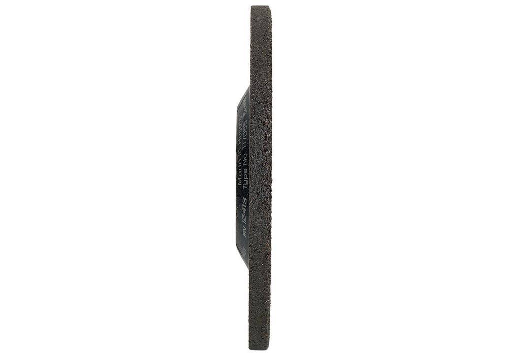 TYROLIT Schruppscheibe PREMIUM D178xS7mm Krnung 30 gekrpft Bohrung