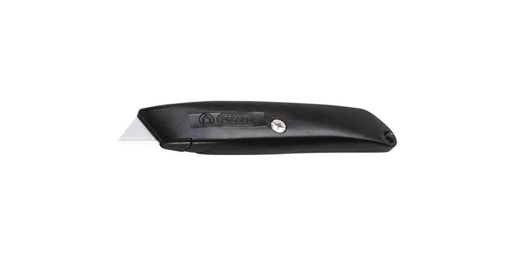 PICARD Automatikmesser 70113-005