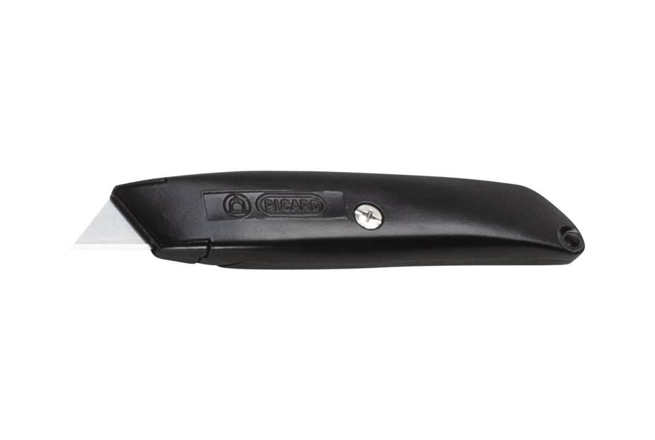 PICARD Automatikmesser mit Metallschieber Nr. 70113