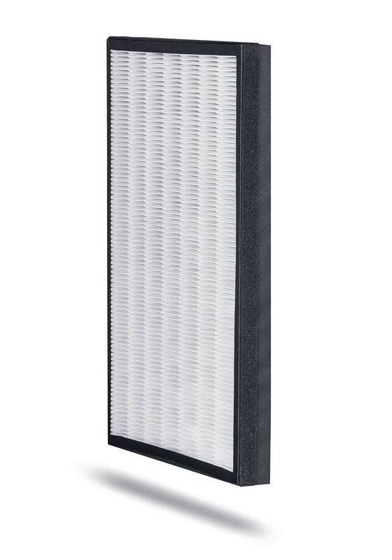 Remko Klima u.Wärme HEPA-Filter H13 1108923