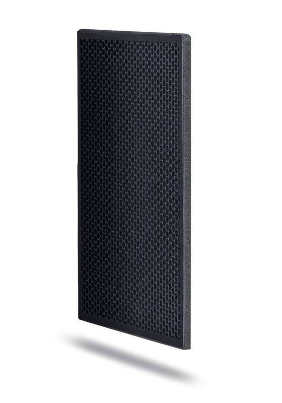 Remko Klima u.Wärme Aktivkohlegranulatkassette 1108922