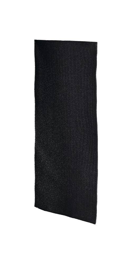 REMKO Aktivkohlegranulatkassette passend zu Luftreiniger 4000 896 969