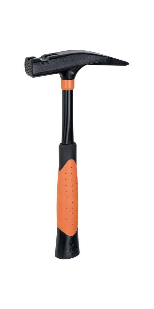 PICARD Latthammer 820M gl.Bahn VPA-GS m.Magnet BlackGiant