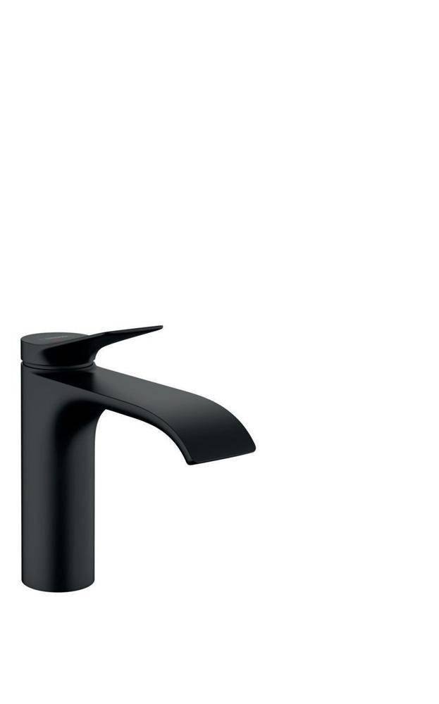hansgrohe HG EH-WT-MI 110 VIVENIS o Zugstangen-Ablaufgarnitur