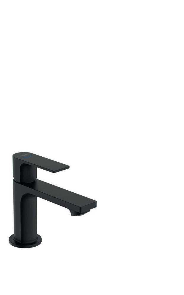 hansgrohe HG Standventil Rebris E m HGri ohne Ablaufgarnitur