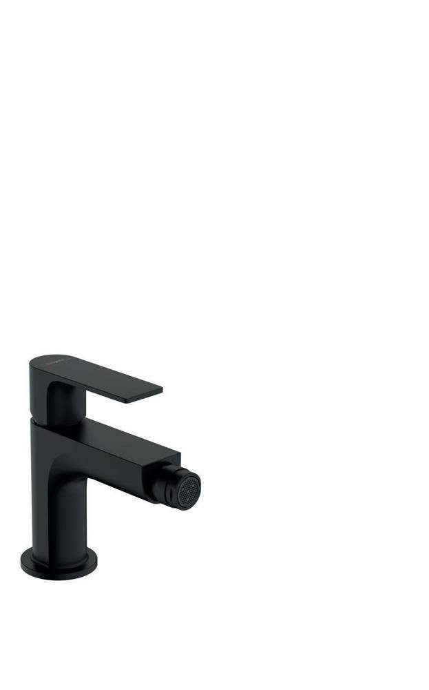 hansgrohe HG Einhebel-Bidetmischer Rebris E m