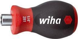 Wiha Bithalter mit Handgriff