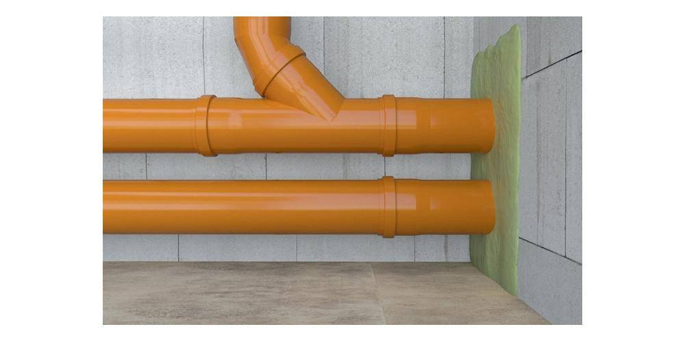 fischer Pistolenschaum PUP S 750 ml B2 beige