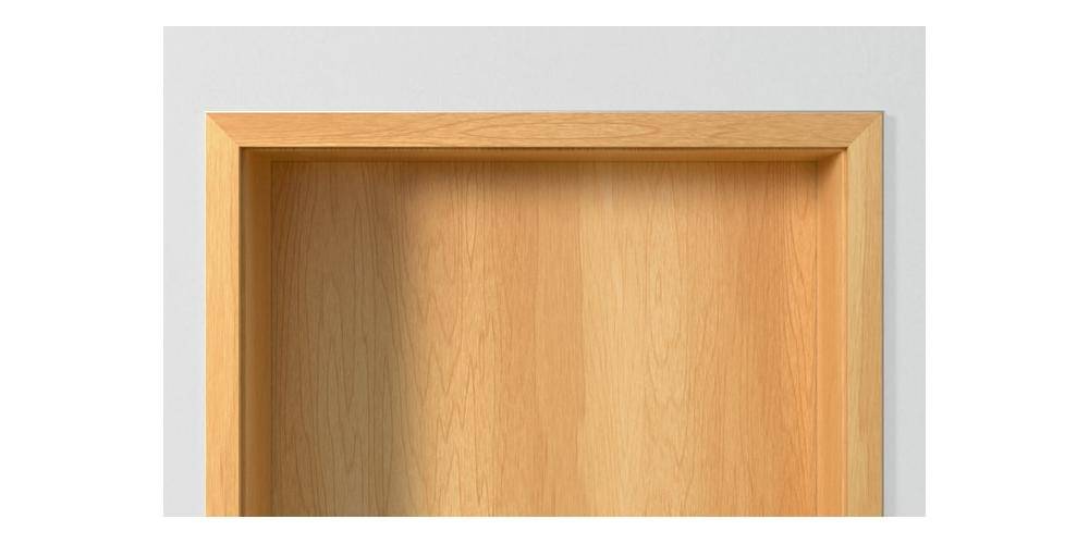 fischer Acryldichtstoff DA 310 ml wei