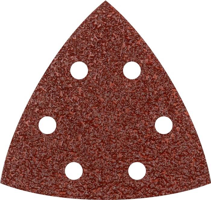 Haftschleifscheibe PS 22 K GLS 15 96mm K.60 f.HO/Metall Korund