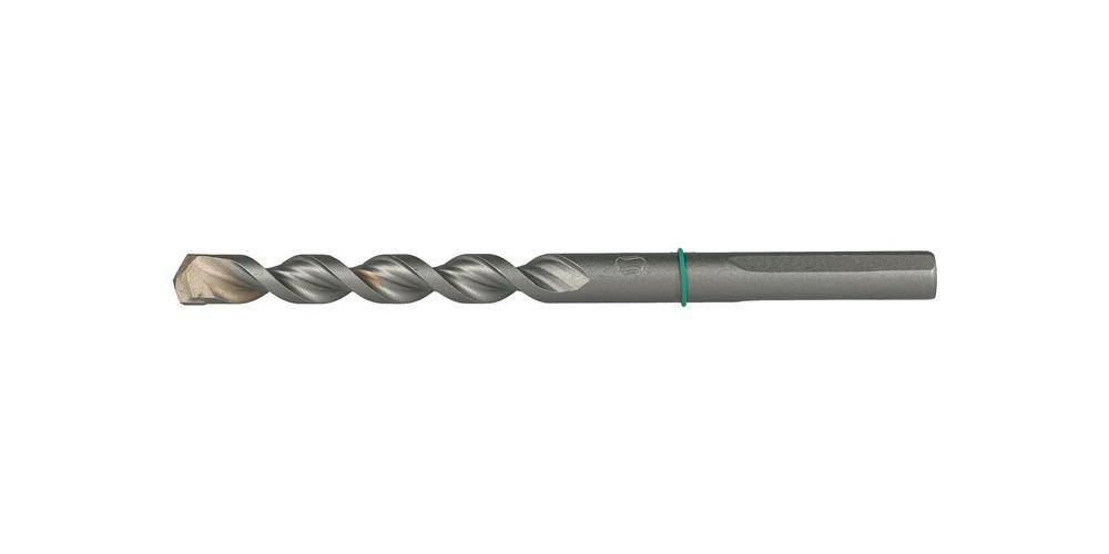 HELLER Betonbohrer ProXtreme D.5mm Gesamtlnge 115mm 3-Kant