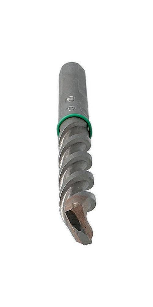 HELLER Betonbohrer ProXtreme D.5mm Gesamtlnge 115mm 3-Kant