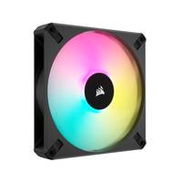 CORSAIR iCUE AF140 RGB ELITE - Gehäuselüfter