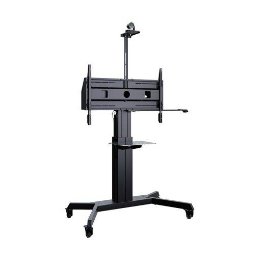 HAGOR - HP Lift Mobile