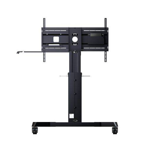 HAGOR - HP Lift Mobile