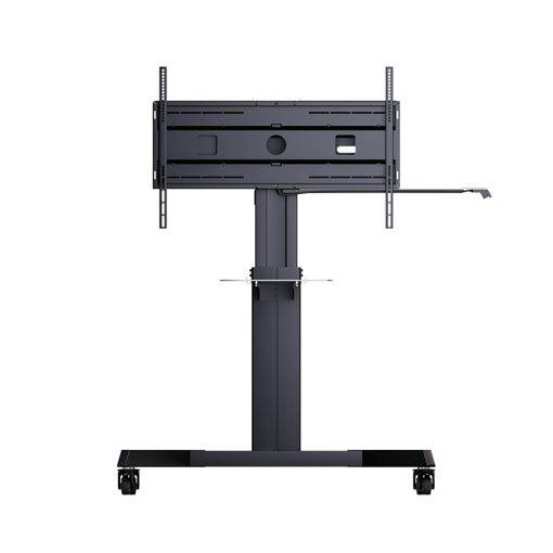 HAGOR - HP Lift Mobile