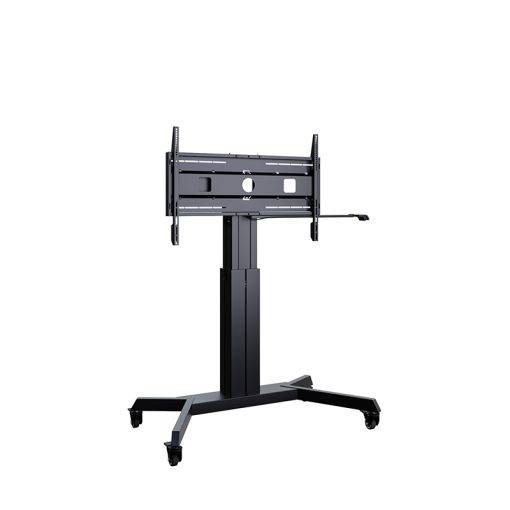 HAGOR - HP Lift Mobile