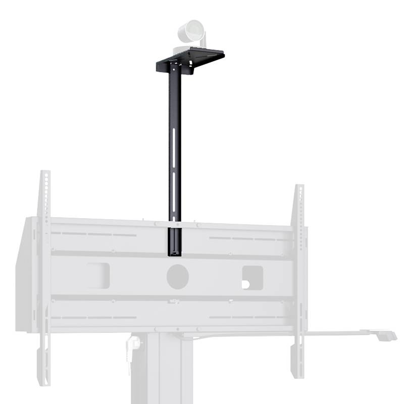 Hagor HP Lift - Camera Holder - Optionale Kameraaufnahme - nutzbar mit Artikel-N