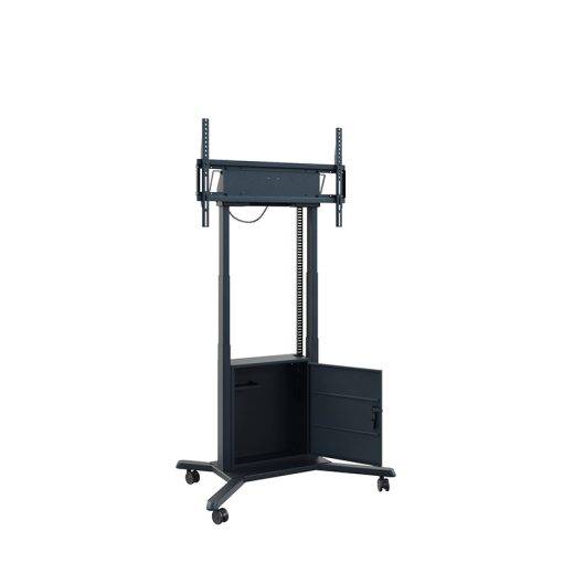 HAGOR - HP Twin Lift M-B