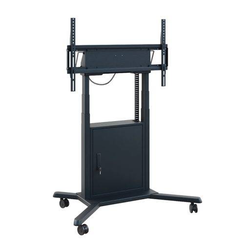 HAGOR - HP Twin Lift M-B