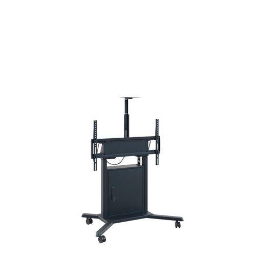 HAGOR - HP Twin Lift M-B
