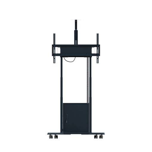 HAGOR - HP Twin Lift M-B