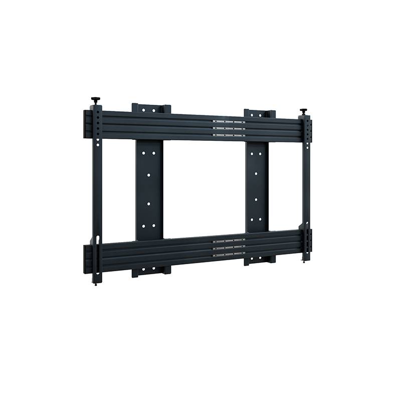 Hagor WH Cisco WebEx Board 55 / Board Pro 55" - Wandhalterung displayspezifisch