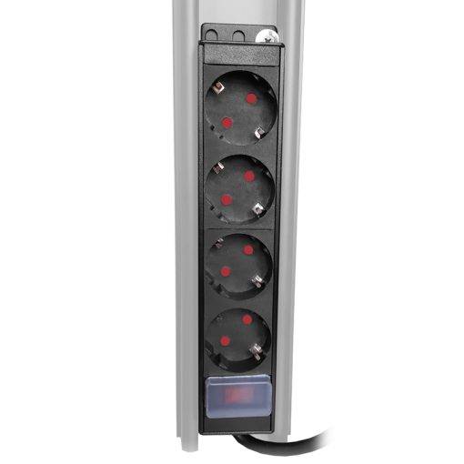HAGOR - CPS power strip