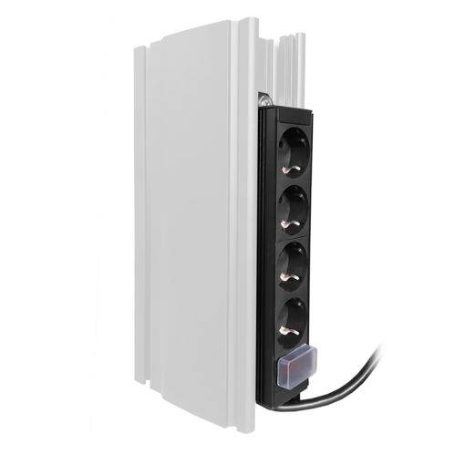 HAGOR - CPS power strip