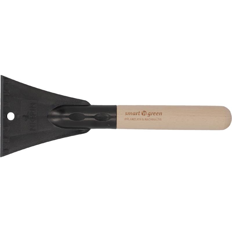 NIGRIN Smart'n Green Eiskratzer, Länge: 280 mm
