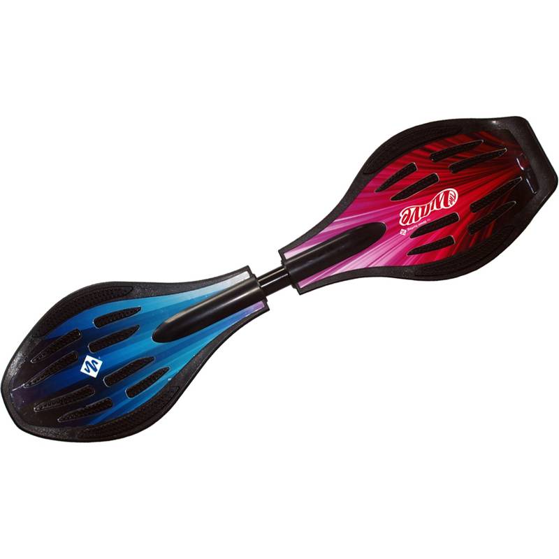 StreetSurFing Waveboard Original Radiance