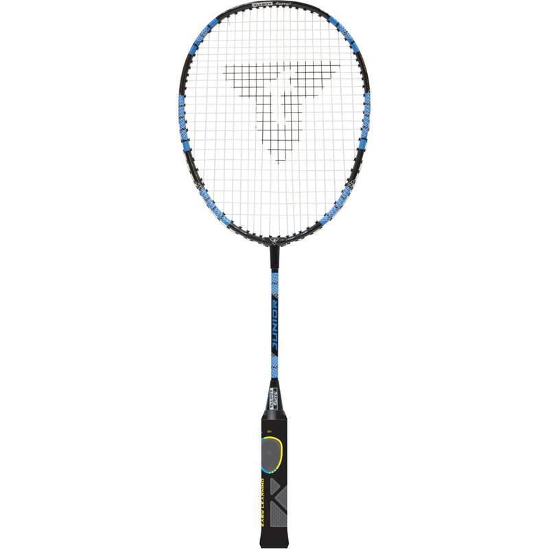 TALBOT torro Badmintonschläger ELI Junior