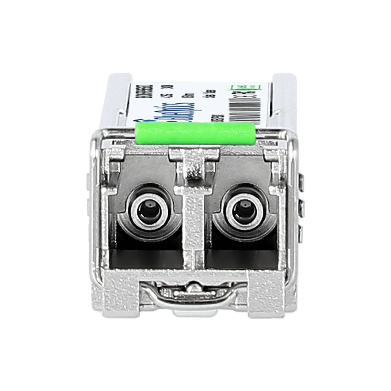 Avago AFBR-57R6APZ kompatibler BlueOptics SFP BO05F856S5D