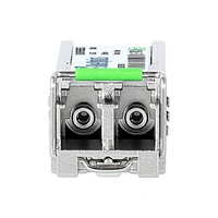 Cisco DS-SFP-FC4G-SW kompatibler BlueOptics SFP BO05F856S5D Cisco DS-SFP-FC4G-SW kompatibler BlueOptics SFP BO05F856S5D