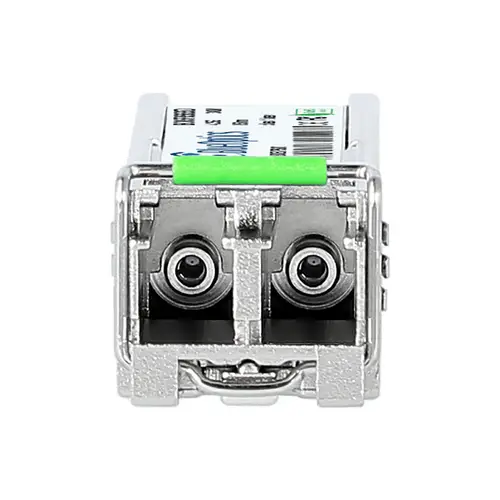 Cisco DS-SFP-FC4G-SW kompatibler BlueOptics SFP BO05F856S5D Cisco DS-SFP-FC4G-SW kompatibler BlueOptics SFP BO05F856S5D