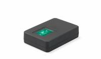 SAFESCAN - FP-150 USB- Fingerabdruckleser