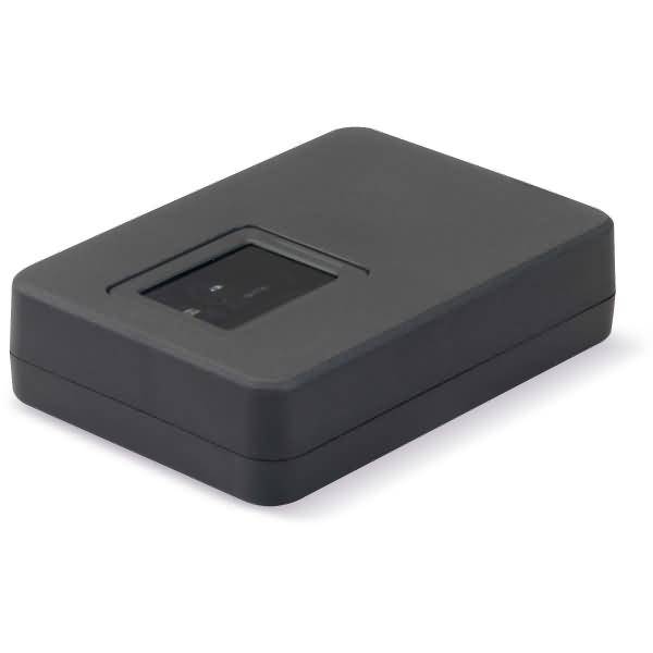 Fingerprint Leser FP-150 USB