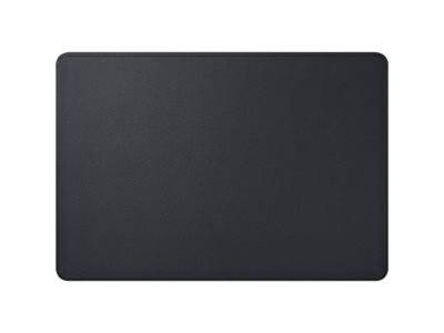 Samsung EF-LPUN4 - Notebook-Tasche - 35.6 cm (14")