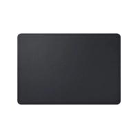 Samsung EF-LPUN6 - Notebook-Tasche - 40.6 cm (16"") Samsung EF-LPUN6 - Notebook-Tasche - 40.6 cm (16"")