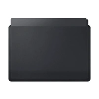 Samsung EF-LPUN6 - Notebook-Tasche - 40.6 cm (16"") Samsung EF-LPUN6 - Notebook-Tasche - 40.6 cm (16"")