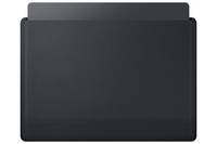 Samsung EF-LPUN4 - Notebook-Tasche - 35.6 cm (14")
