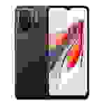 Xiaomi Redmi 12C 4GB+128GB Graphite Gray:
