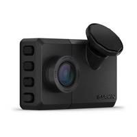 Garmin Dash Cam Live - Kamera für Armaturenbrett