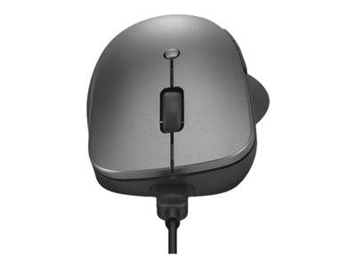 LENOVO Professional Bluetooth Mouse Eingabe / Ausgabe Mäuse & Tastaturen