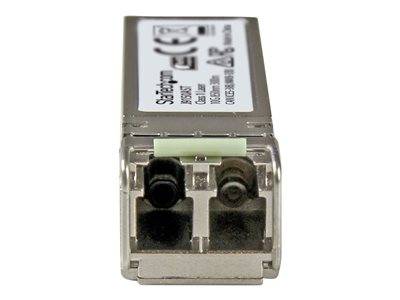 STARTECH J9150A Compatible Netzwerk & Smart Home Netzwerk-Zubehör Netzwerkkarten & Adapter