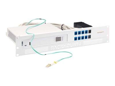 RACKIT RM Kit for Sophos XGS 87 107 Netzwerk & Smart Home Netzwerk-Zubehör Sonstiges Zubehör